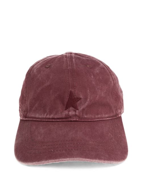  GOLDEN GOOSE DELUXE BRAND | GUP02837 P00274540233